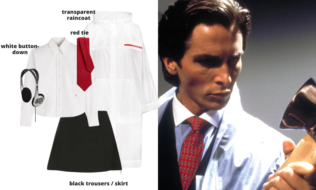 Patrick Bateman.png