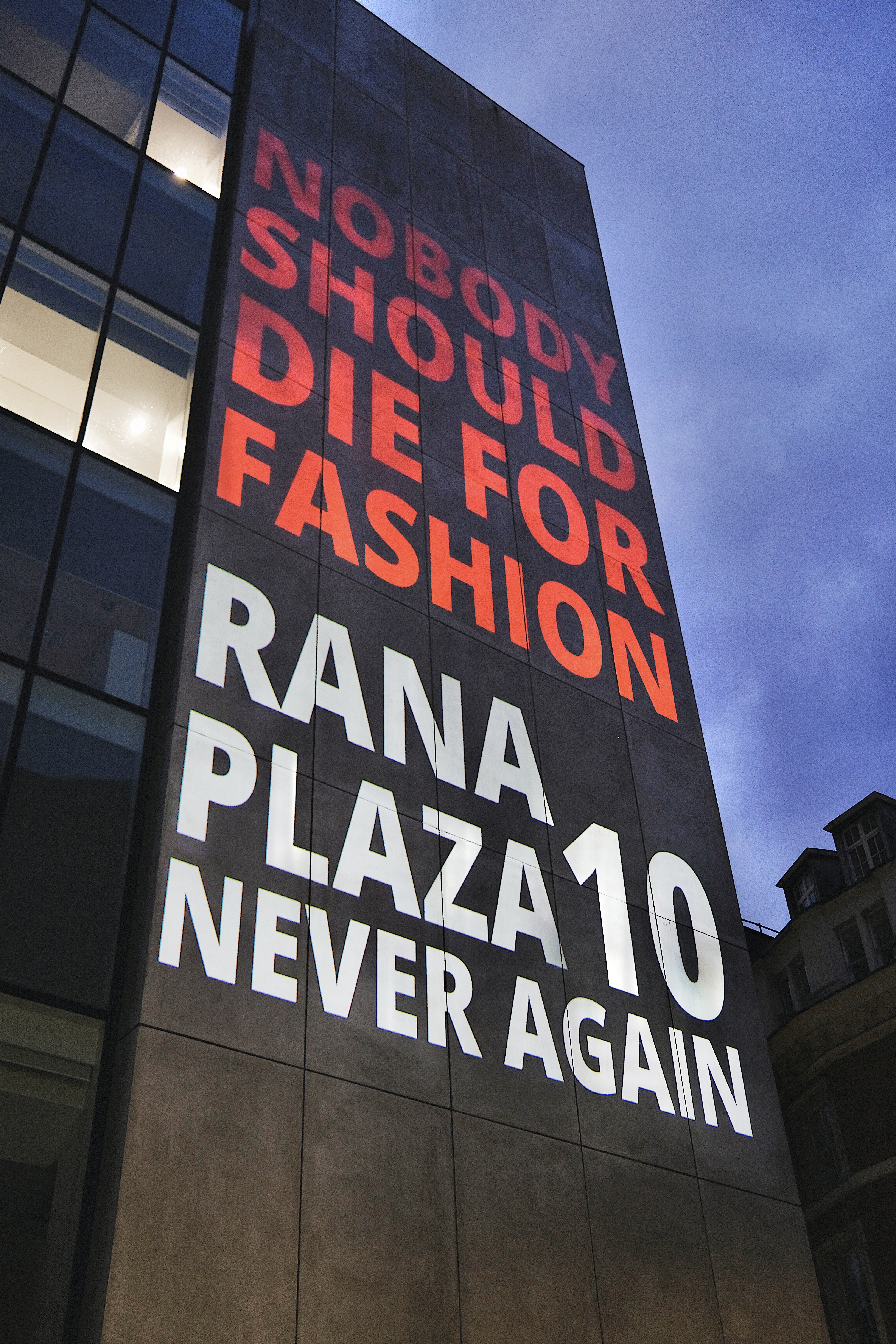 Rana_Plaza_10_Years_On_1682503243977.jpg