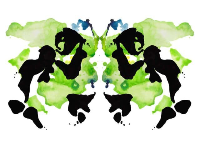 Test+Your+Mental+State+By+Taking+Our+Ink+Blot+Test_1647982957201.jpg