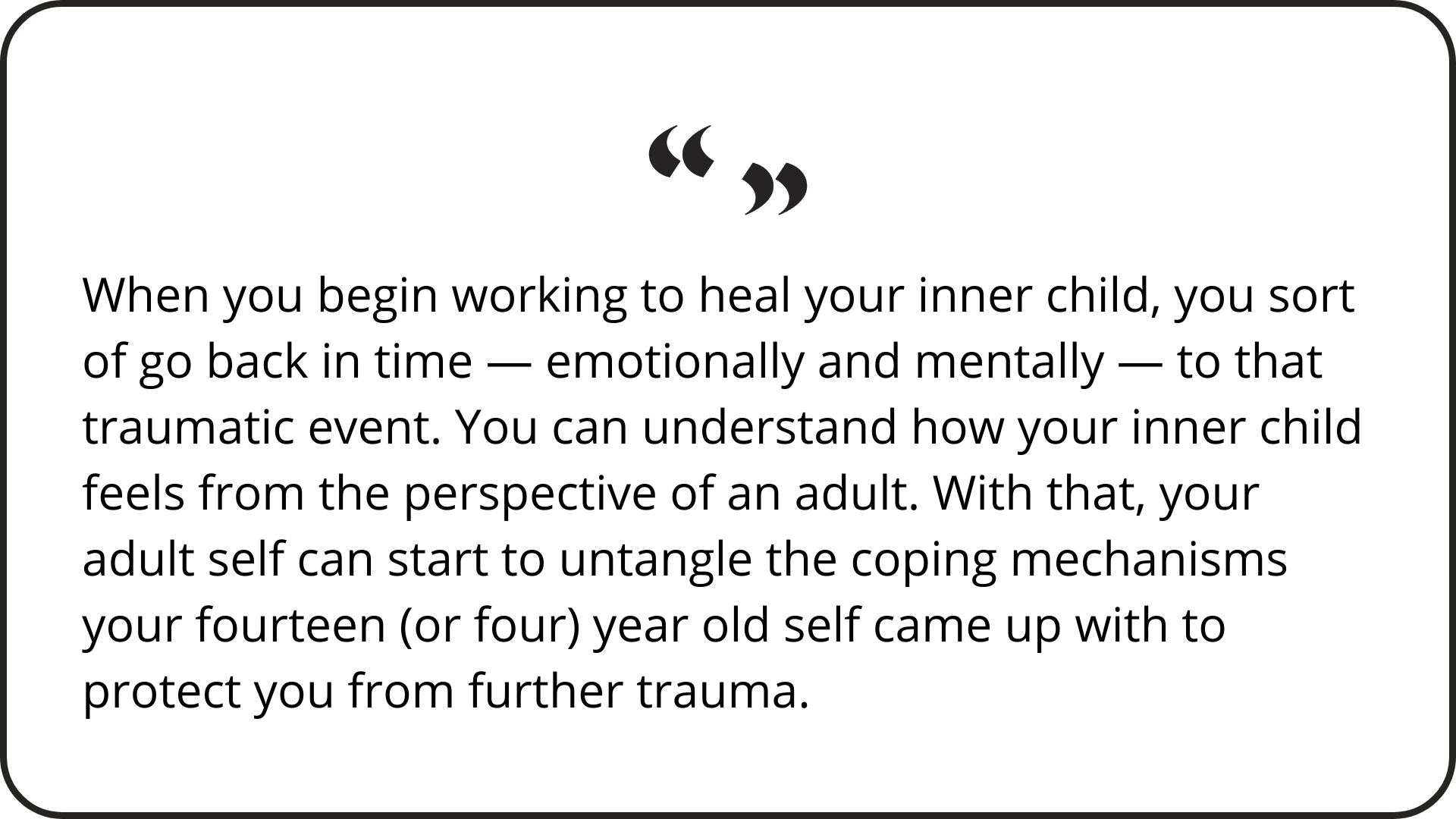 WHAT IS INNER CHILD WORK (1).png