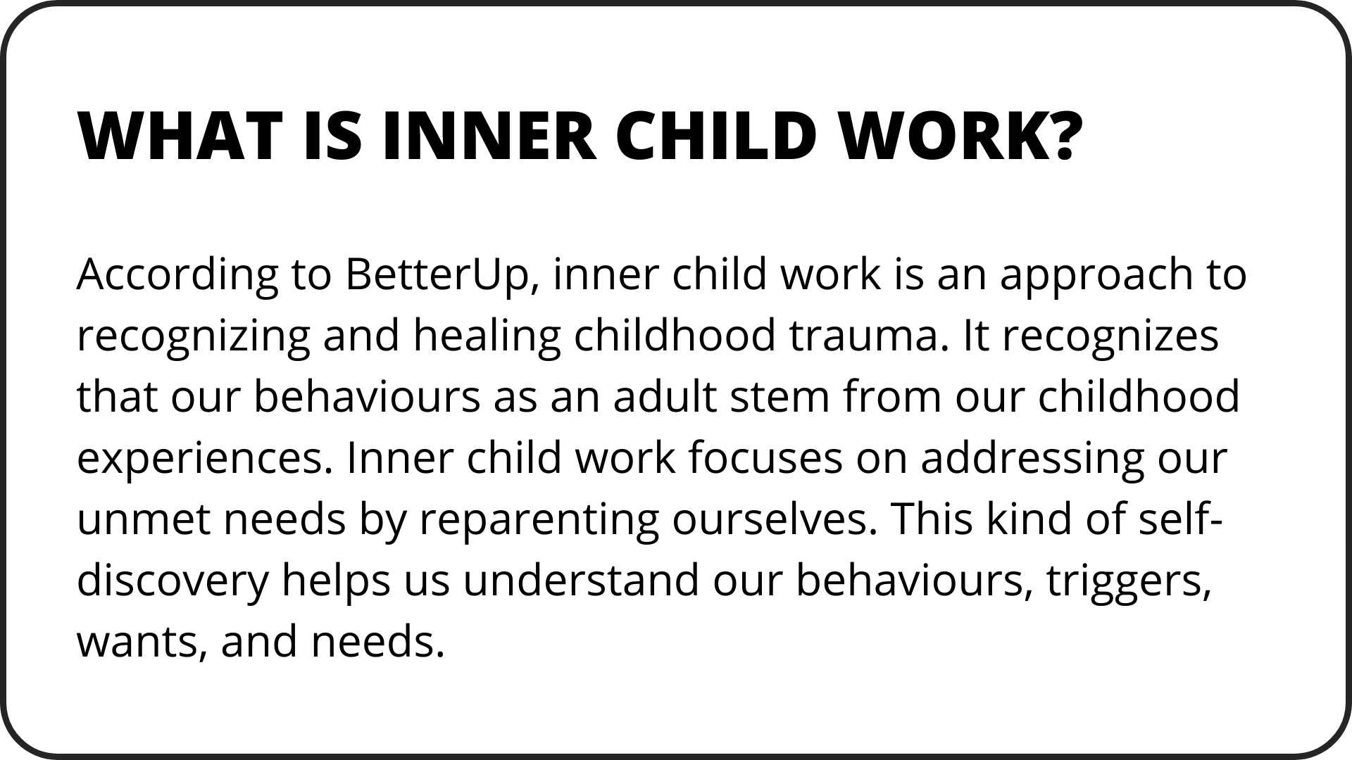 WHAT IS INNER CHILD WORK.png