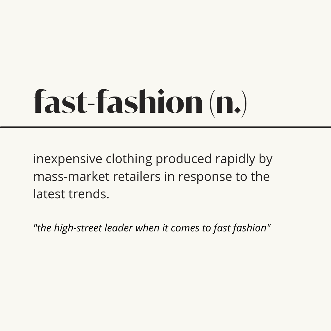 fast-fashion.png