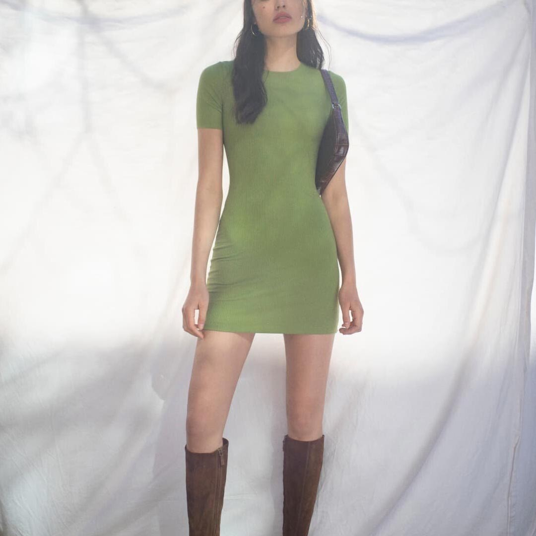 green_alternatives_to_looks-01.jpg