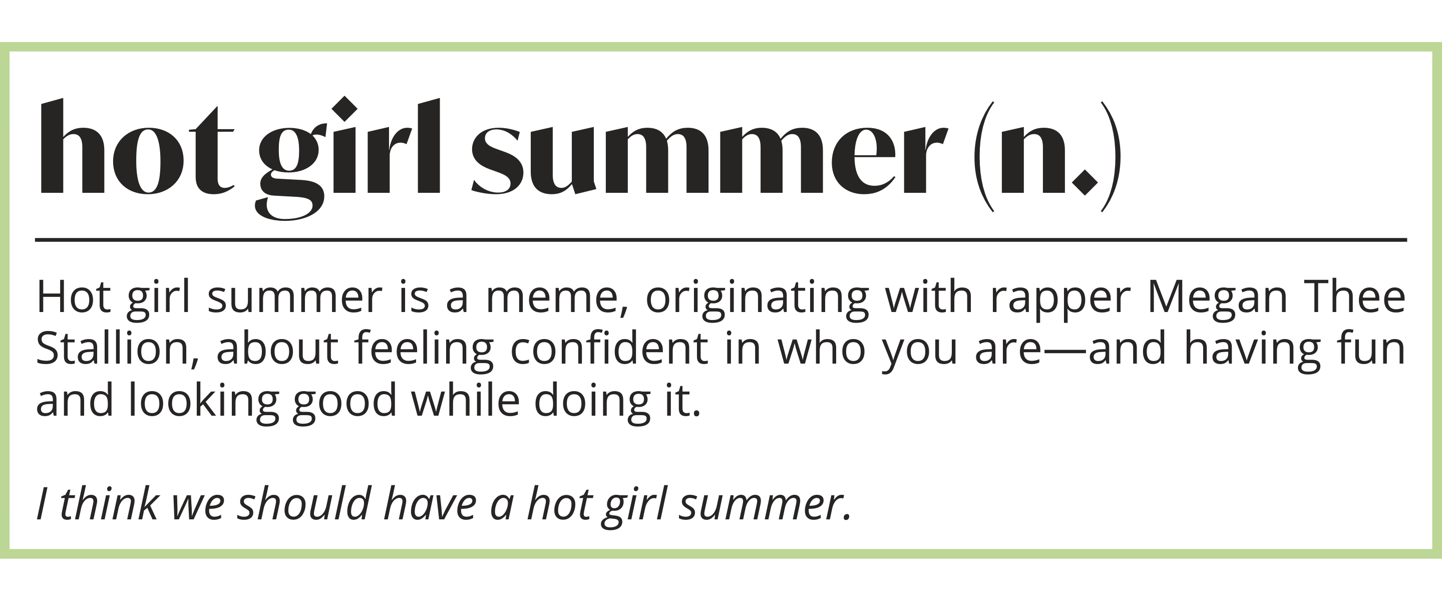 hot girl summer (n.) (2).png