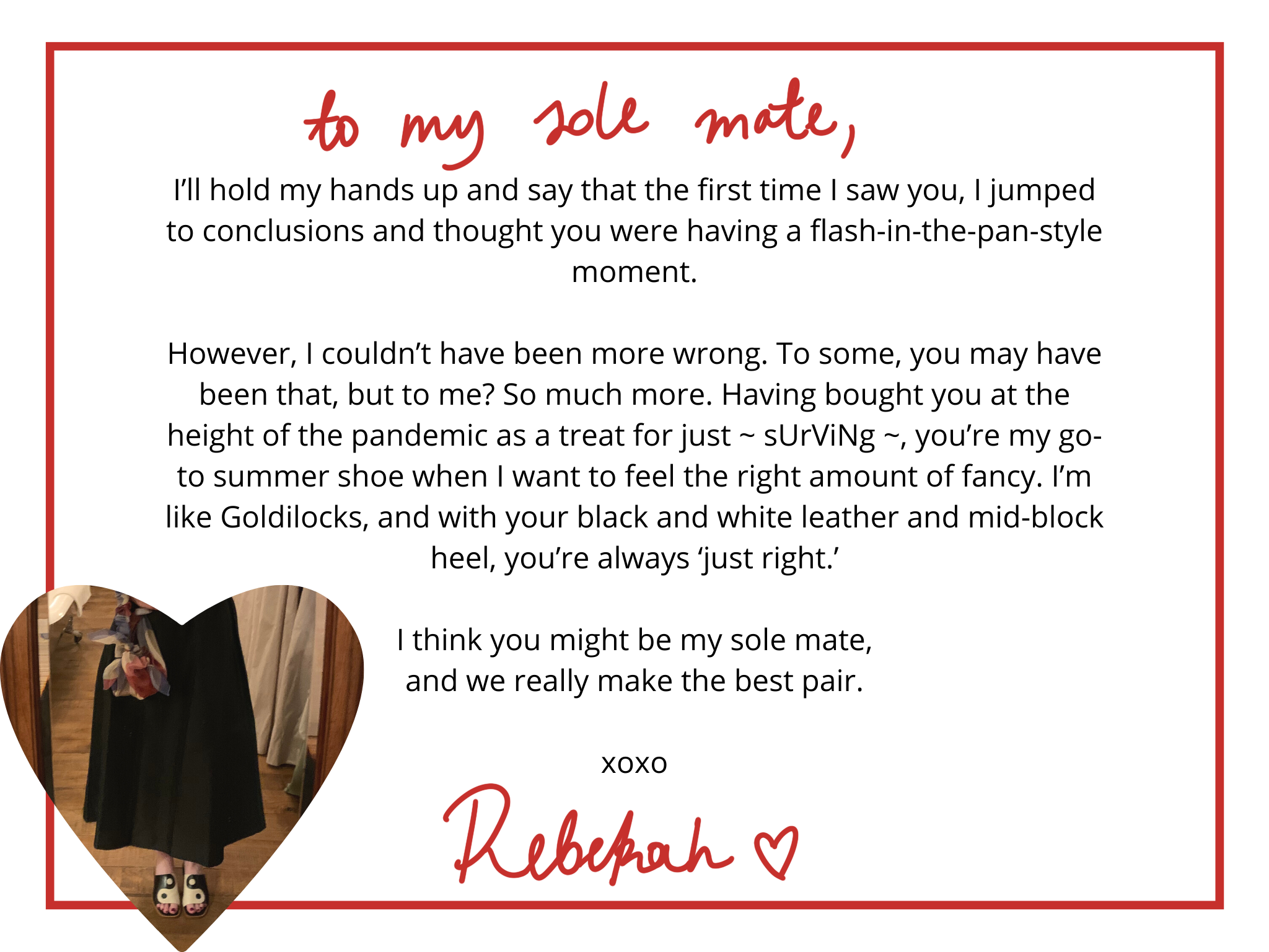 item_love_letters_-_Rebekah.png