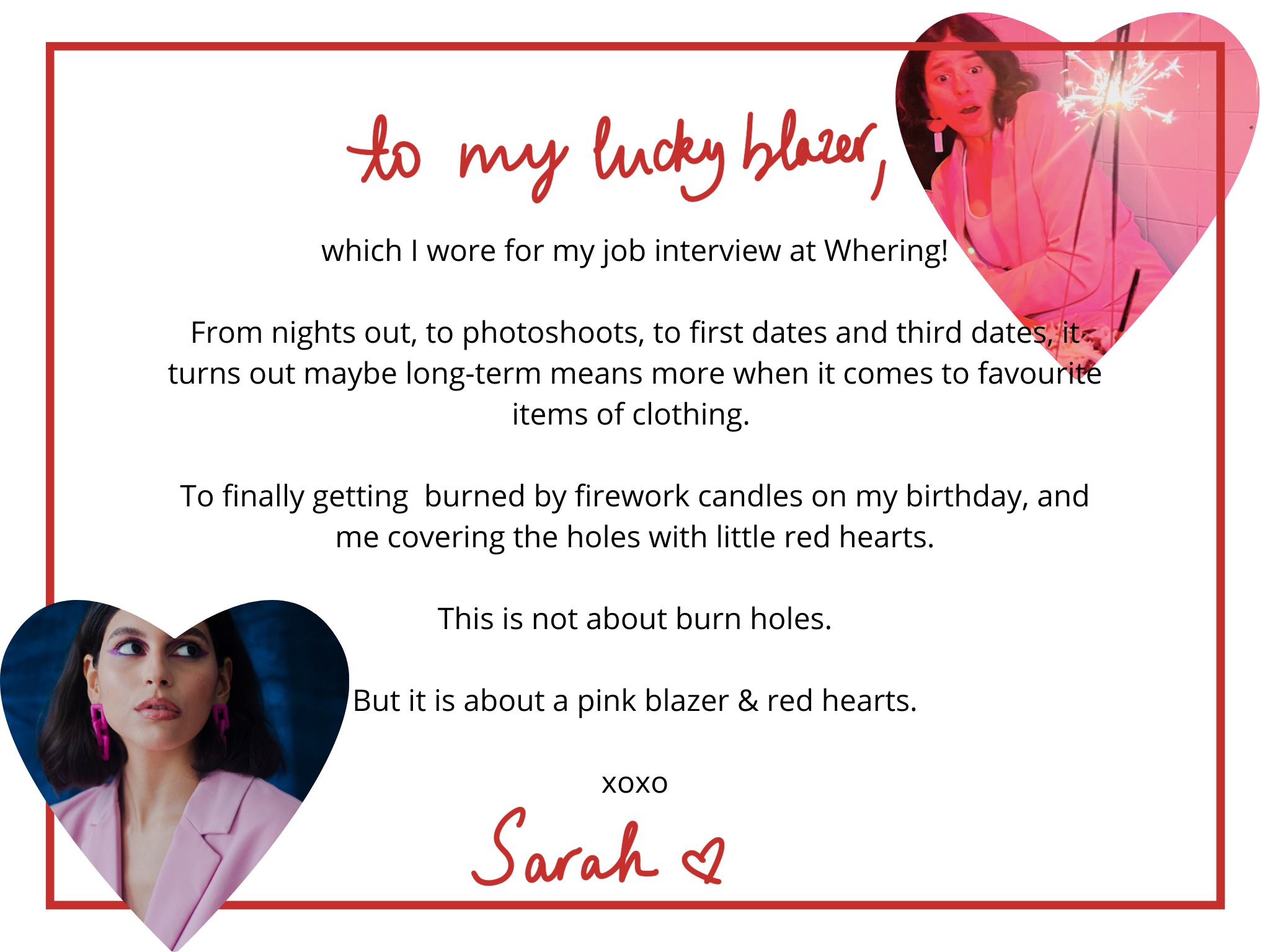 item_love_letters_-_Sarah.png