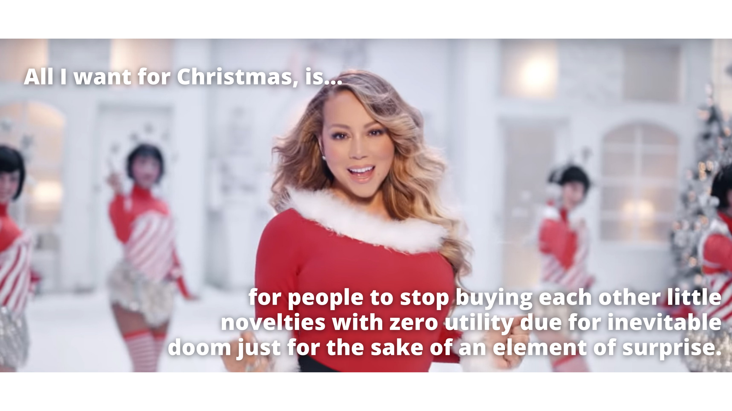 mariah-carey-against-rubbish-christmas-gifts.png