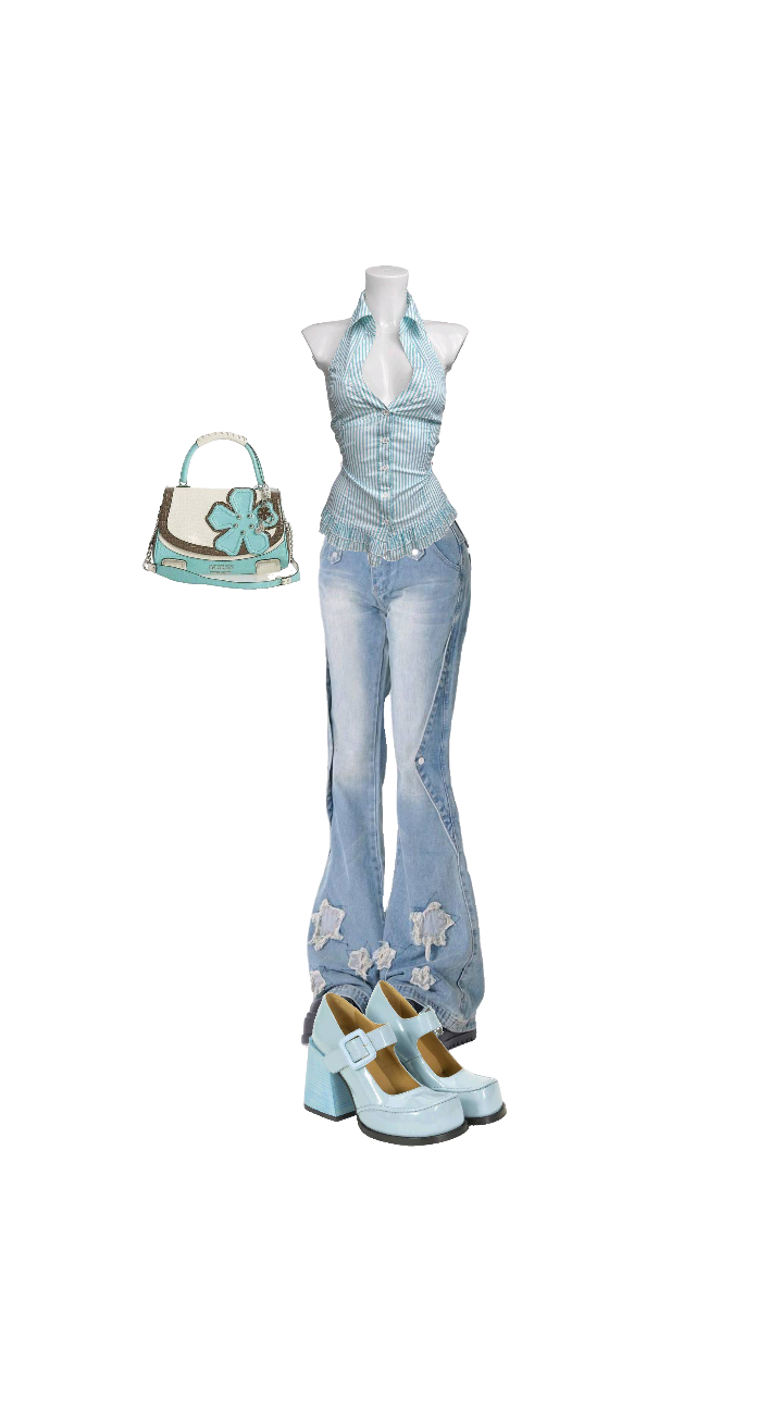 outfit 1