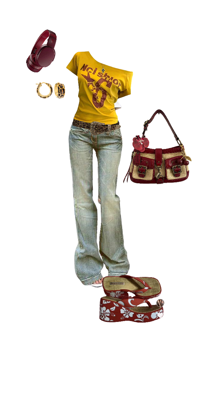 outfit 6