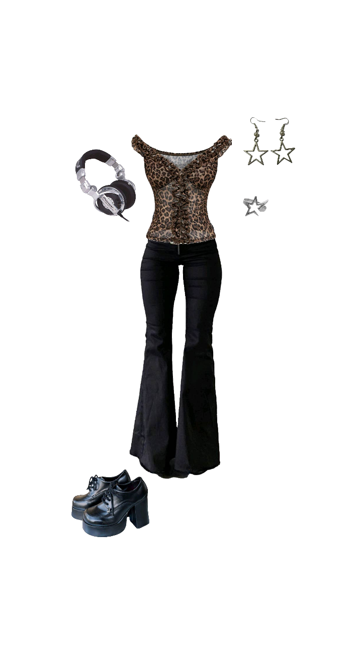 outfit 4