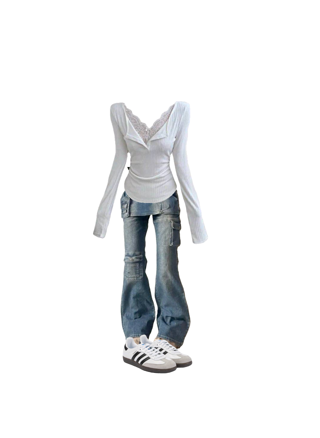outfit 2