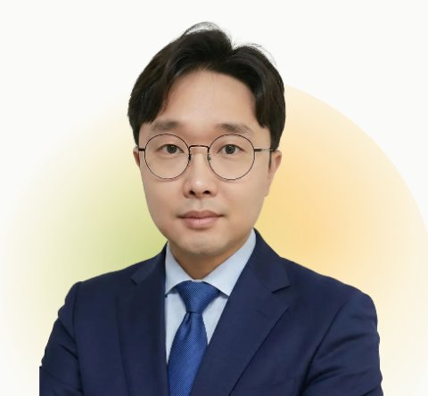 김유빈 연사 사진