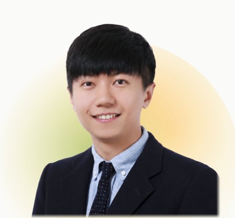 김경호 연사 사진