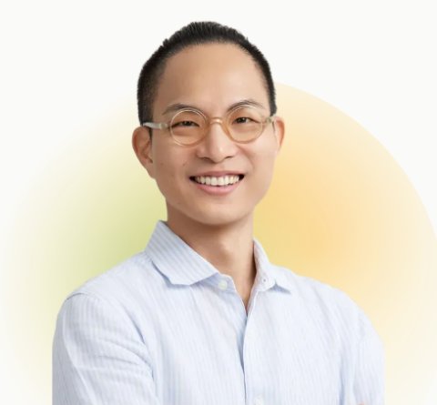 하진규 연사 사진