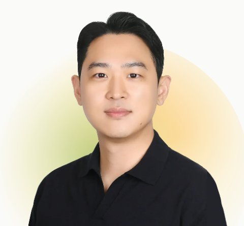 김동완 연사 사진