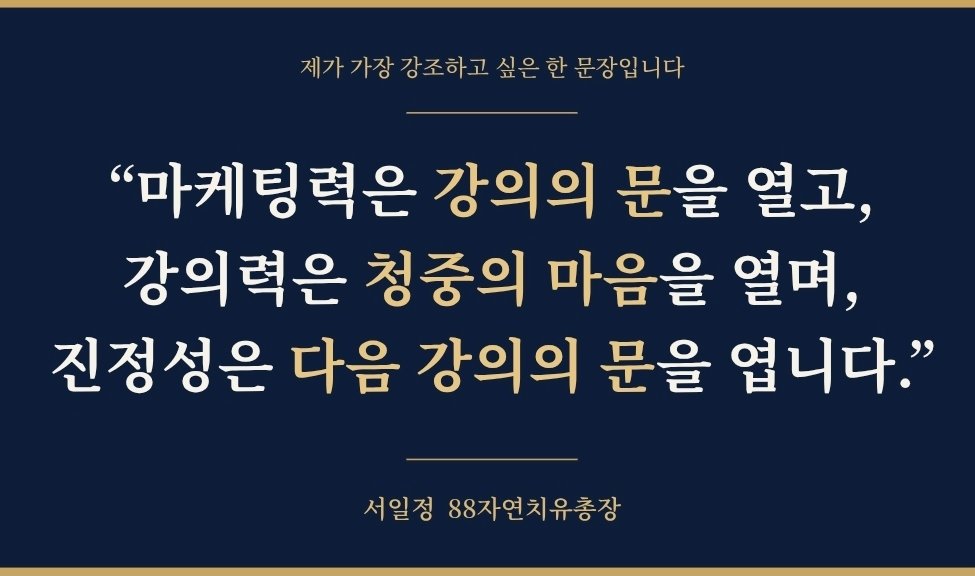 첨부 이미지 2