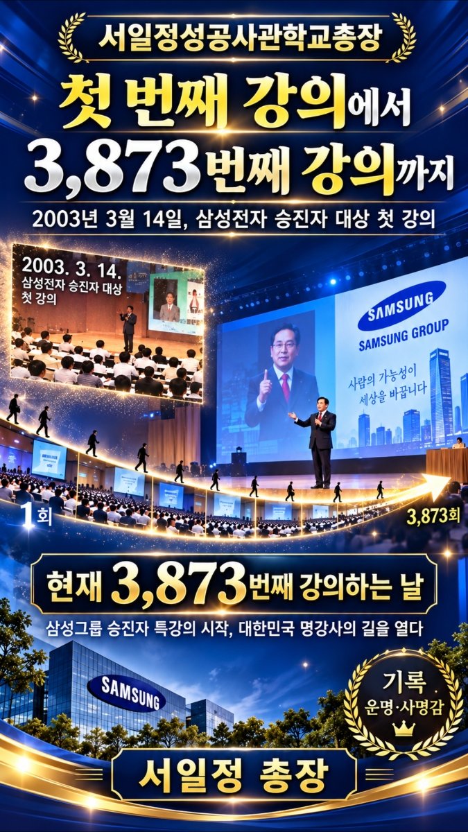 첨부 이미지 4