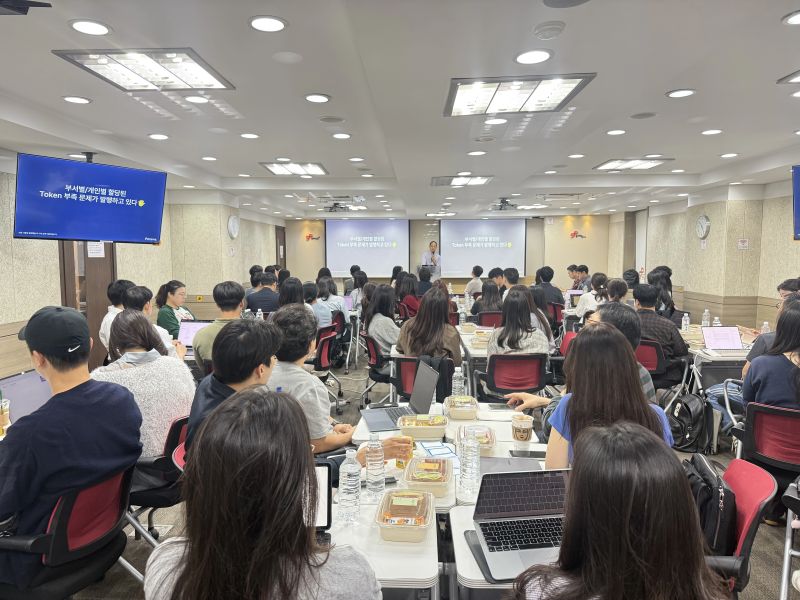 첨부 이미지 1