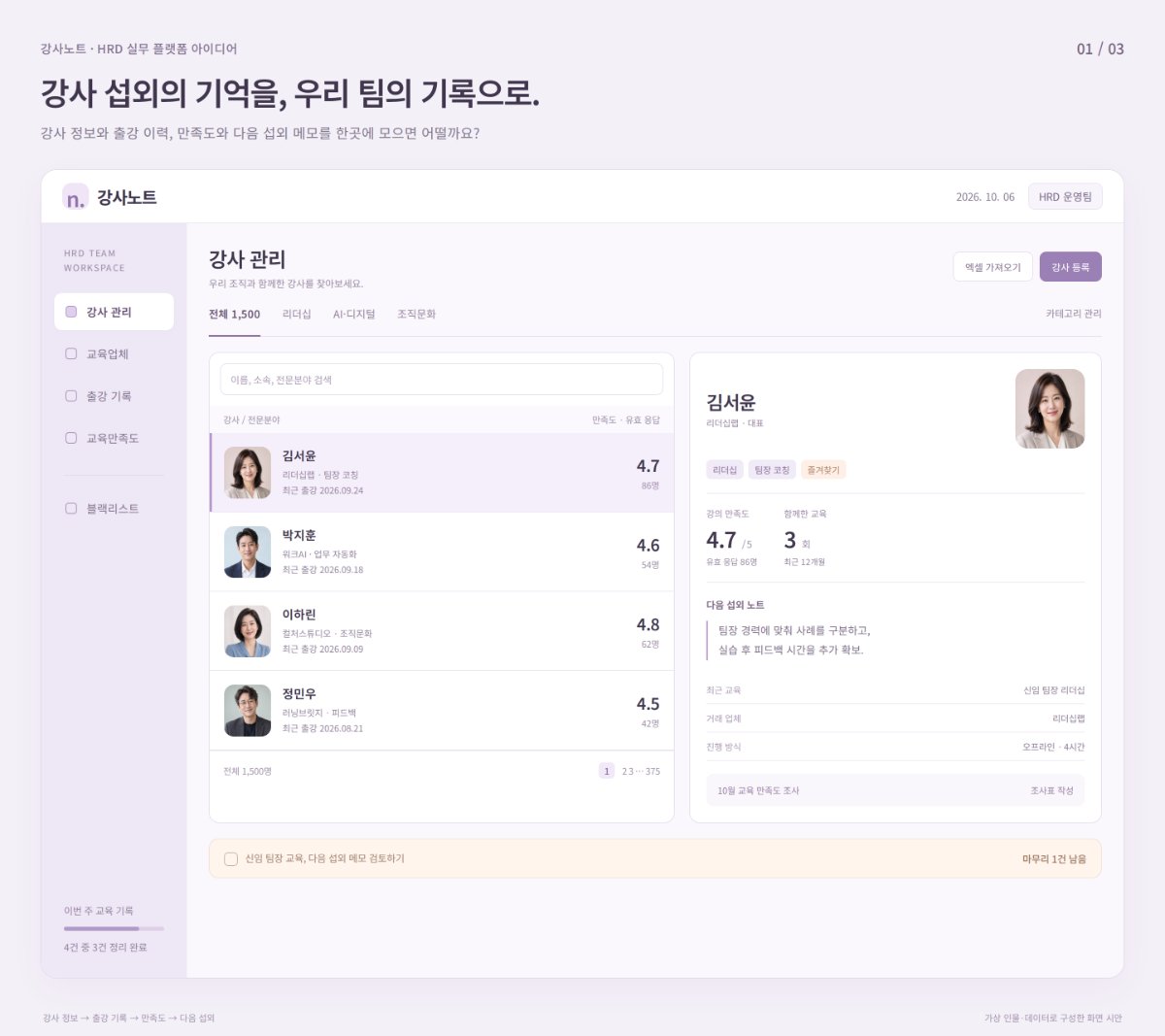 첨부 이미지 1