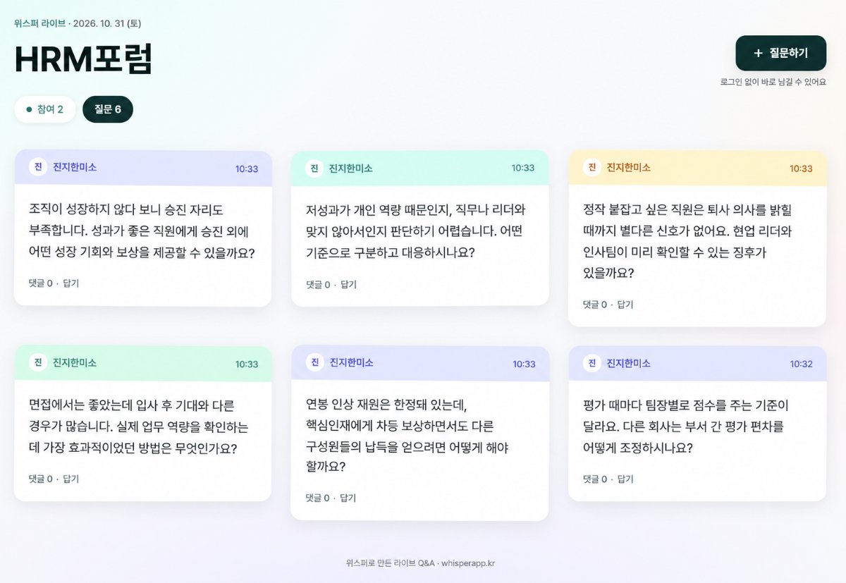 첨부 이미지 1