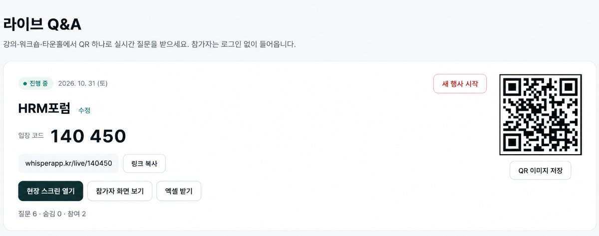 첨부 이미지 2