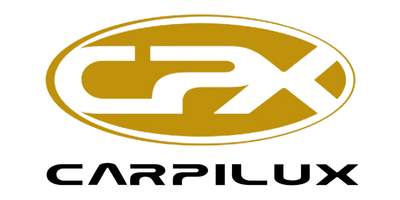 logo do Canal de Denúncias - Carpilux