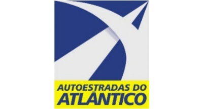 logo do Canal de Denúncias - Auto Estradas do Atlântico
