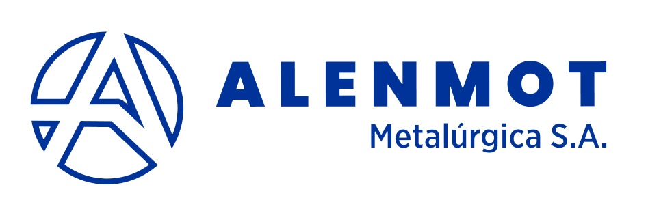 logo WhistleOn