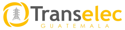Logotipo de la organización
