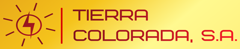 Logotipo de la organización