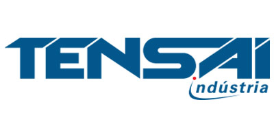 logo do Canal de Denúncias - TENSAI Indústria