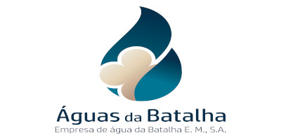 logo WhistleOn