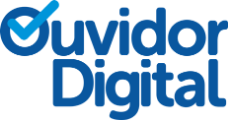 logo do Canal de Denúncias - Centro Social e Paroquial de Almada