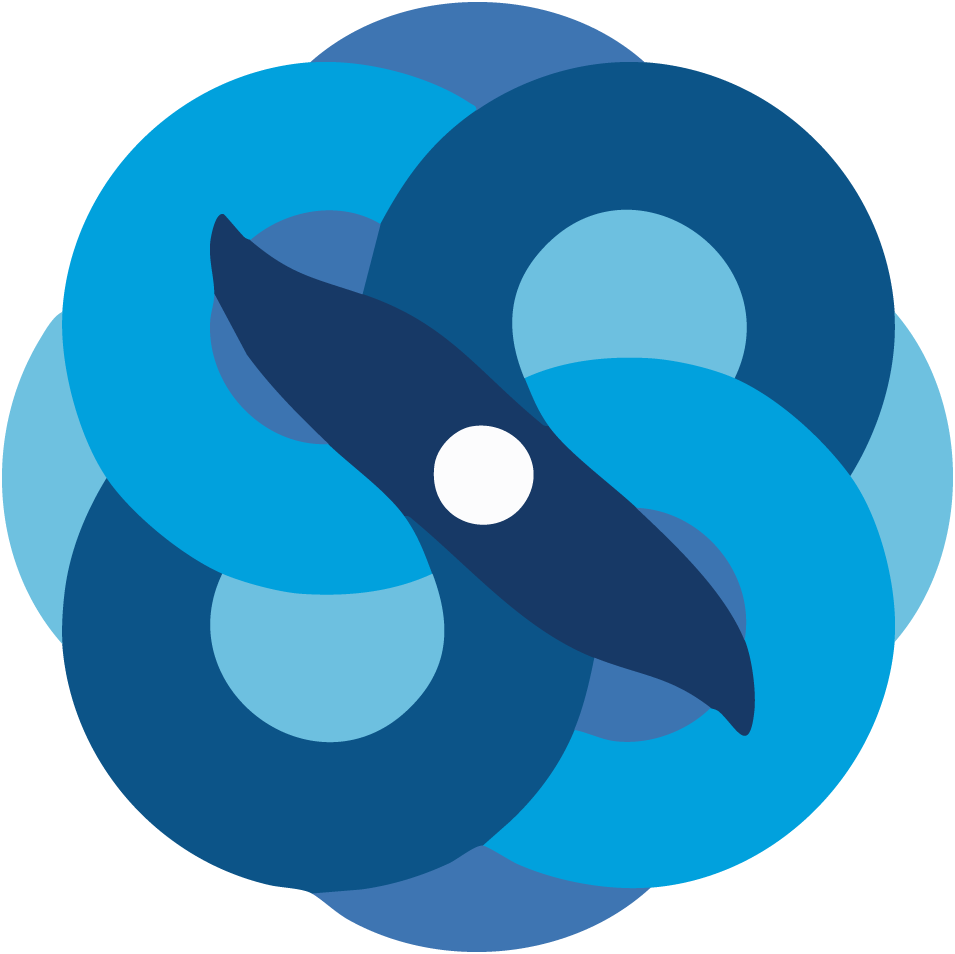 logo do Canal de Denúncias - Sistema de Segurança Interna