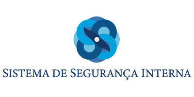 logo WhistleOn