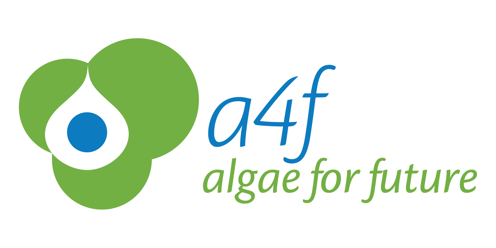 Logo da organização