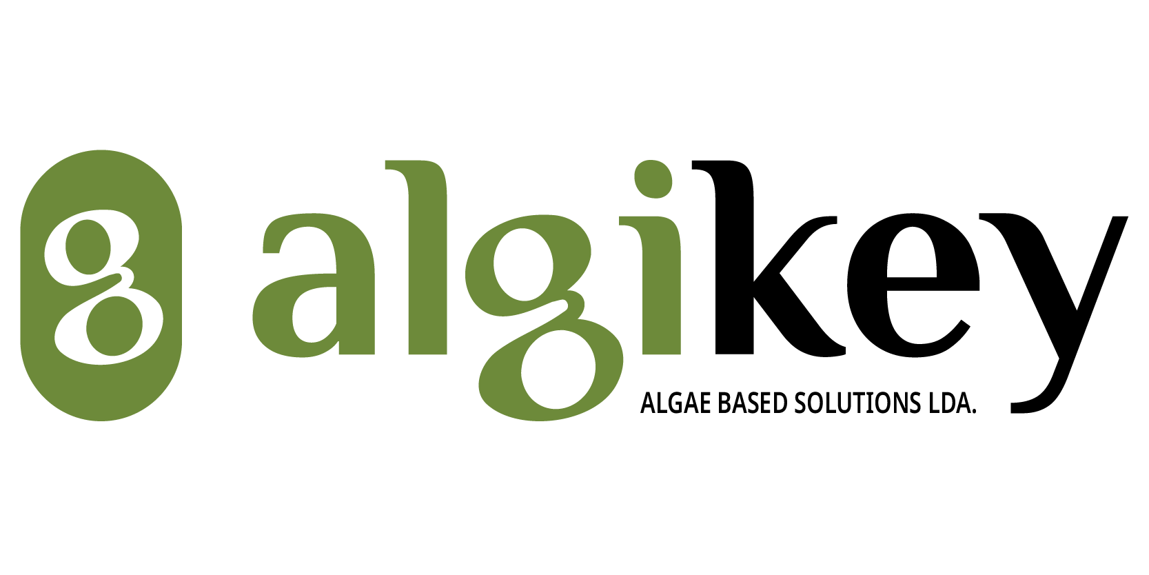 Logo da organização