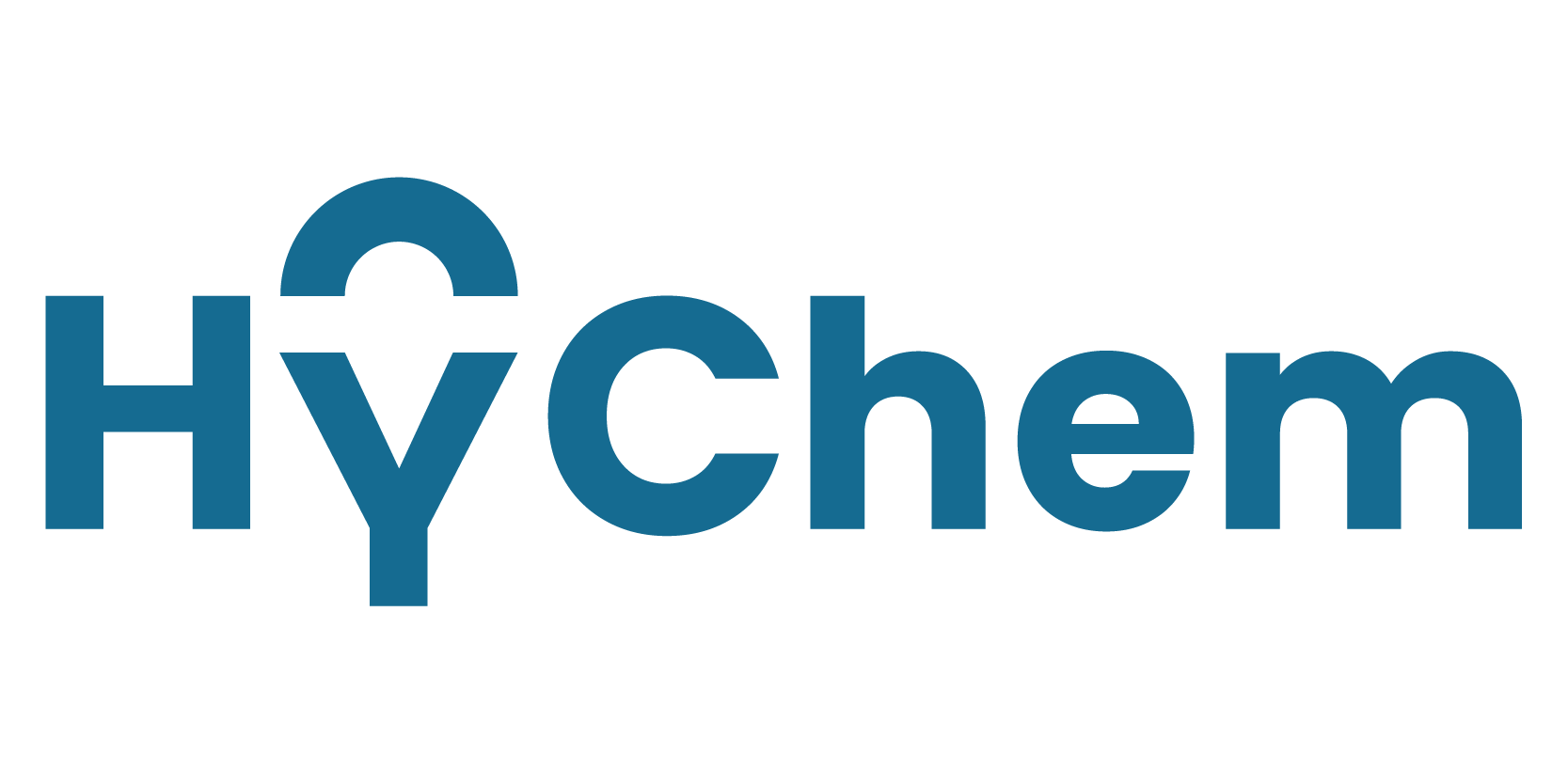 Logo da organização