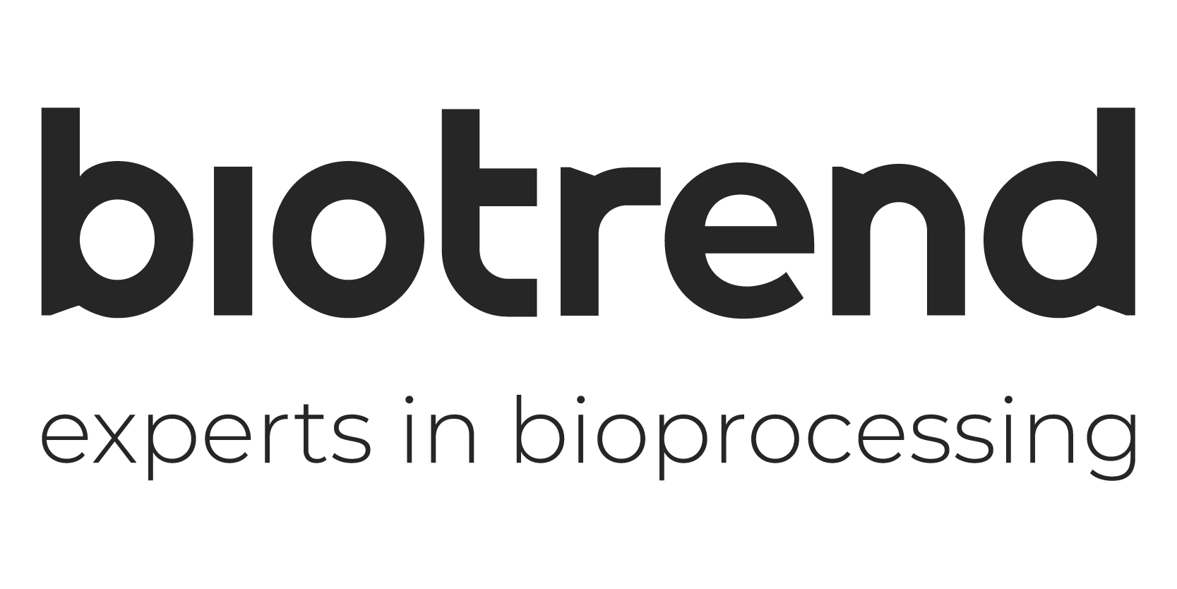 Logo da organização