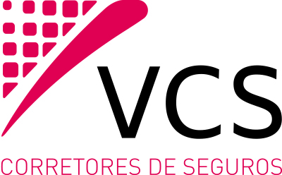 logo WhistleOn
