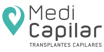 logo WhistleOn