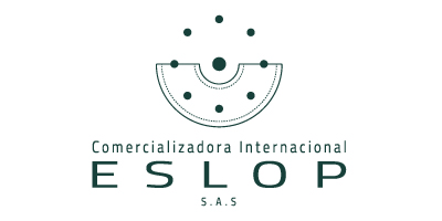 logo WhistleOn