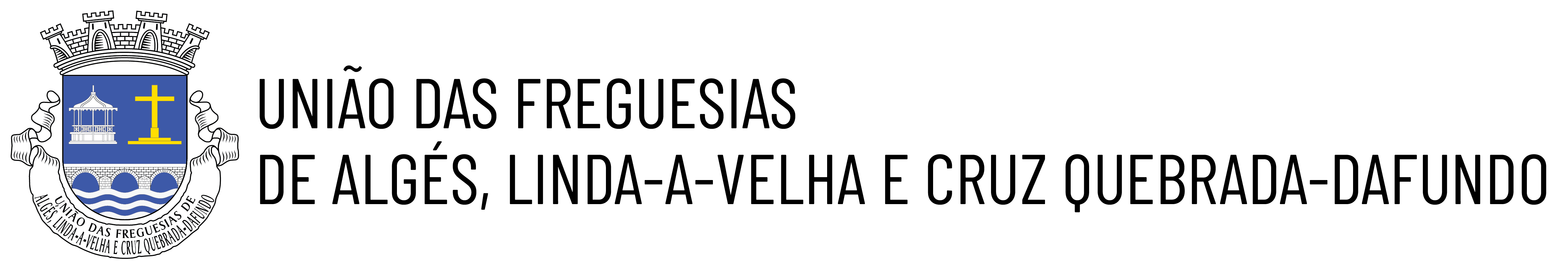 logo WhistleOn