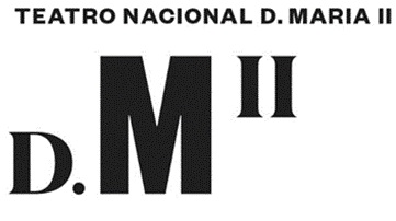logo WhistleOn