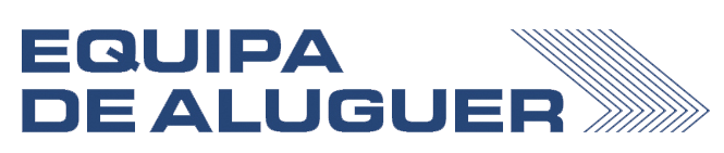 logo do Canal de Denúncias - Equipa de Aluguer