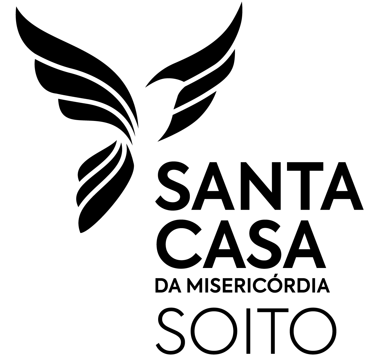 logo WhistleOn