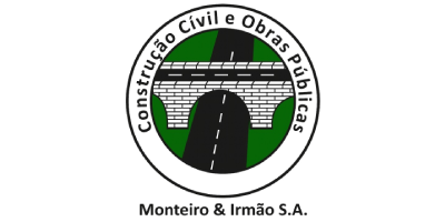 logo do Canal de Denúncias - Monteiro & Irmão S.A.
