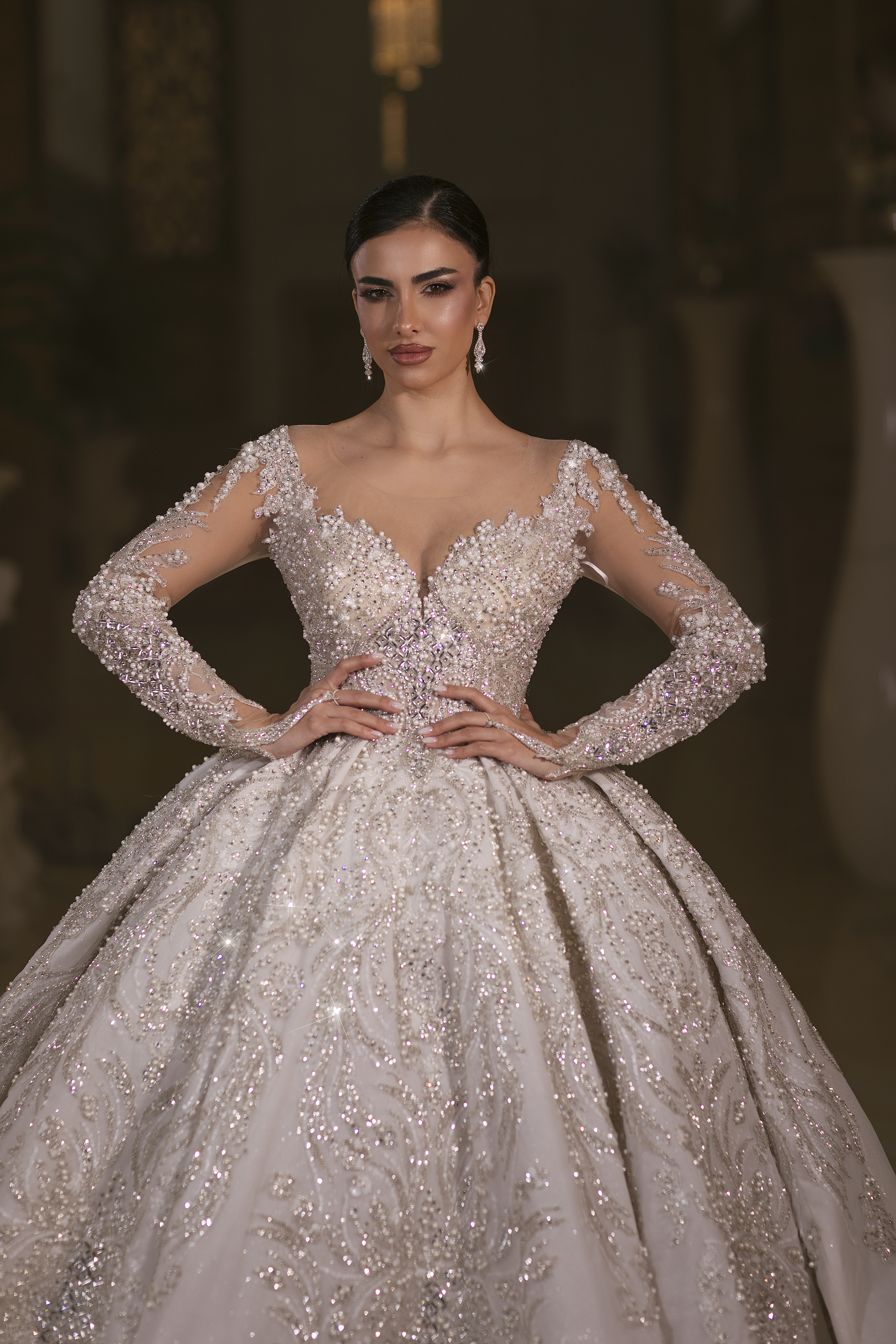 M264 — 1