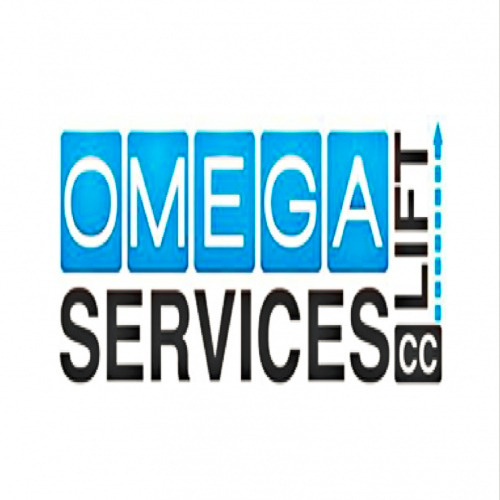 Omega Lift Services