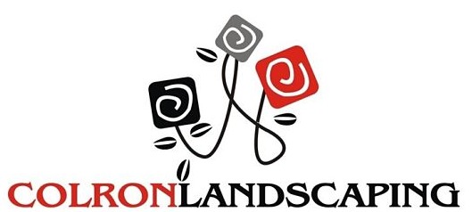 Colron Landscaping